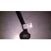 VAIO PCG-282M CONNETORE POWER JACK